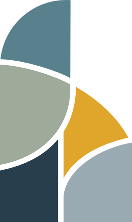 GLASWERKSTATT     –   Tanja Moser-Enzi